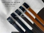 Ý tưởng khởi nghiệp từ con số 0 – vốn nhỏ không lo
