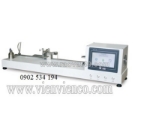 Y(b)331c máy đo độ xoắn sợi