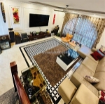 Yêu từ cái nhìn đầu tiên – 42m² – 6 tầng – nhỉnh 8 tỷ – thạch bàn long biên ,ô