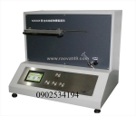 Yg(b)022e – máy đo độ mềm vải chuẩn iso