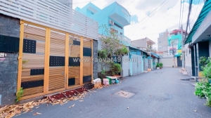 💰 11 tỷ – đã đến lúc bán  đất vàng trung tâm bình thọ – thủ đức