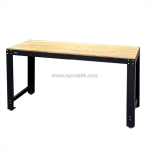 🏗️ ally qt-bn001: bàn thao tác kỹ thuật tiêu chuẩn – vững chãi, đơn giản và bền bỉ vĩnh cửu! 🛠️