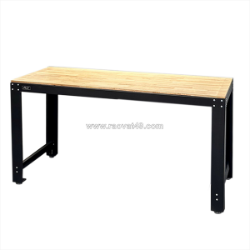 🏗️ ally qt-bn001: bàn thao tác kỹ thuật tiêu chuẩn – vững chãi, đơn giản và bền bỉ vĩnh cửu! 🛠️