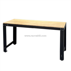 🏗️ ally qt-bn001: bàn thao tác kỹ thuật tiêu chuẩn – vững chãi, đơn giản và bền bỉ vĩnh cửu! 🛠️