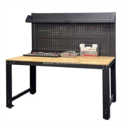 🛠️ ally qt-bn001-bt: trạm làm việc có bảng treo – tối ưu không gian, tăng tốc hiệu suất! ⚙️