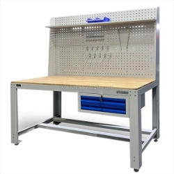 🛠️ ally qt-bn03: trạm làm việc tủ đôi tiêu chuẩn – vững chãi, ngăn nắp, hiệu suất vượt trội! ⚙️