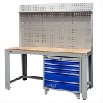 🛠️ ally qt-bn04: siêu trạm làm việc tủ đôi – tối ưu lưu trữ, thách thức tải trọng nặng! ⚙️