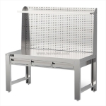 🛠️ ally qt-bn05f: siêu trạm làm việc ngăn kéo dài – đột phá không gian lưu trữ cơ khí! ⚙️