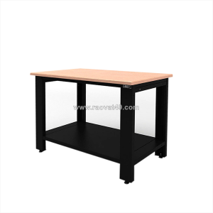 🛠️ ally qt-bn17: trạm làm việc 7 ngăn kéo – đỉnh cao lưu trữ và thao tác chuyên nghiệp! ⚙️