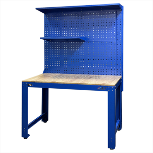 ⚡ ally qt-it01: bàn thao tác điện tử tiêu chuẩn – sáng tạo không giới hạn, chính xác từng chi tiết! 📱