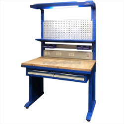 ⚡ ally qt-it02: siêu trạm làm việc điện tử đa năng – tối ưu lưu trữ, bứt phá công nghệ! 📱