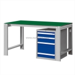 🛠️ ally qt-tt2001: bàn thao tác kỹ thuật gọn gàng – hiệu suất vượt trội cho mọi không gian! ⚙️