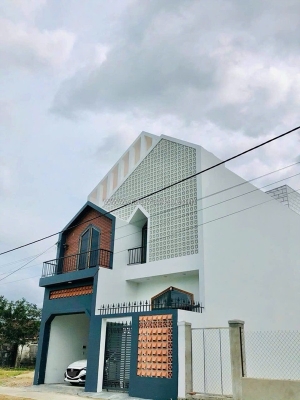 ✅✅✅ bán căn nhà tâm huyết siêu vip diên khánh