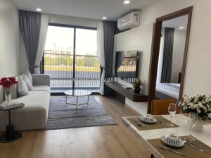 )

🏢 bán chung cư 72m² thái nguyên – 2pn 2wc – giá chỉ 1,5 tỷ  ở ngay – đầu tư