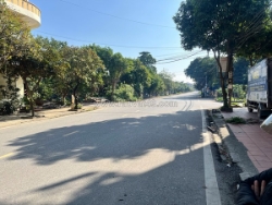 🔥 bán đất đường bích đào – hàng hiếm 🔥