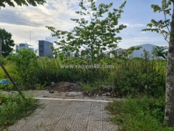 🔥 bán đất mặt tiền bao mỹ 19 – hương sơ giá mềm – dễ đầu tư 🔥