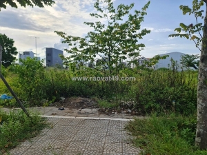 🔥 bán đất mặt tiền bao mỹ 19 – hương sơ  giá mềm – dễ đầu tư 🔥