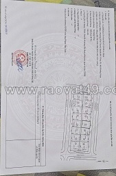 ► bán đất trung tâm uông bí – giá chỉ 15 triệu/m²