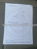 ► bán đất xã tân thới – đồng tháp  diện tích lớn – giá đầu tư