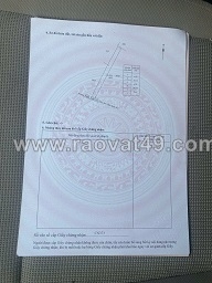 ► bán đất xã tân thới – đồng tháp  diện tích lớn – giá đầu tư