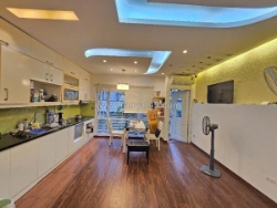 🚗 bán gấp nhà mễ trì – ô tô đỗ cửa, nội thất xịn
lh 0972•078•667