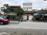 🔥 bán homestay 3 tầng - 10 phòng – mặt tiền phạm văn đồng nối dài – dòng tiền