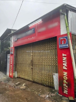 ✨ bán lô đất mặt tiền kiệt 44 vũ ngọc phan – thông ra kqh bàu vá, tp huế