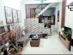 🏡 bán nhà 2 tầng 1 tum – dân xây kiên cố – nguyên khê 4.x tỷ