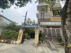 🔥 bán nhà 2 tầng z153 – đông anh  sát trục chính – ô tô đỗ cửa 🔥