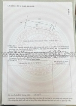 ► bán nhà dòng tiền – xóm 3 quỳnh đô ✅