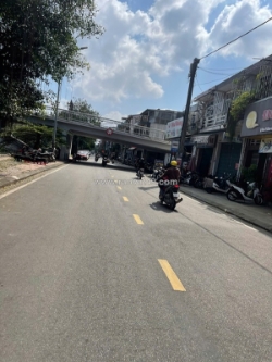 🔥 bán nhà mặt tiền huỳnh thúc kháng – khu kinh doanh sầm uất