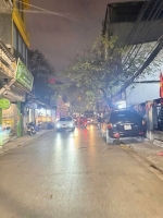 🌟🔥 bán nhà mỹ đình – ccmn dòng tiền cao, mua là khai thác ngay
 lh