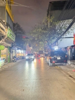 🌟🔥 bán nhà mỹ đình – ccmn dòng tiền cao, mua là khai thác ngay
 lh