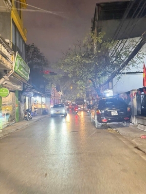 🌟🔥 bán nhà mỹ đình – ccmn dòng tiền cao, mua là khai thác ngay
 lh