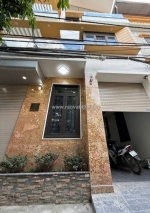 🚗 bán nhà ô tô vào tận cửa khu tố hữu – vạn phúc, lô góc cực thoáng nhỉnh 12