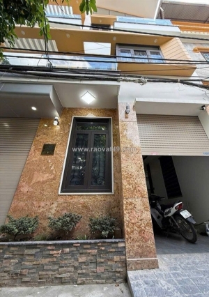 🚗 bán nhà ô tô vào tận cửa khu tố hữu – vạn phúc, lô góc cực thoáng nhỉnh 12