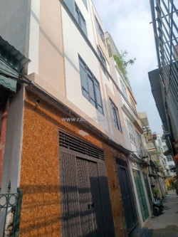 💥 bán nhà sát vinhomes smart city – nhà mới ở ngay – pháp lý chuẩn
lh 0972