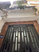 🏡 🚀 bán nhà trung văn lương thế vinh – ngõ thông – tiện ích bạt ngàn 7,35 tỷ