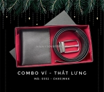 🛍️ bán shop online – phụ kiện da form đẹp dễ chốt – 0822.879.469 (hảo)