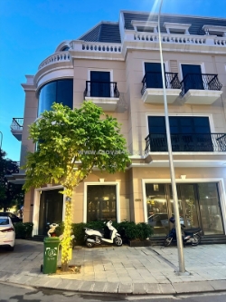 🔥 bán shopohouse royal park đông hà – giá tốt 6 tỷ 🔥