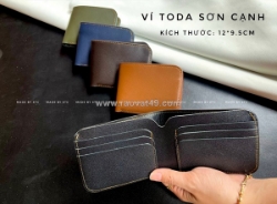 👜 bắt đầu kinh doanh ít vốn nên chọn gì? – phụ kiện da giá xưởng – 0822.879.869 (hảo)