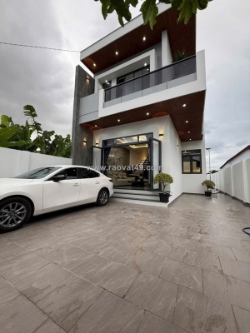 🏡🏡🏡 biệt thự diên sơn diên khánh với diện tích đất : 205m2 full đất ở