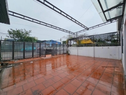 🔅 biệt thự kđt tây nam kim giang, nguyễn xiển 219m2 4t mt 9m, chỉ 54.5 tỷ 🔅