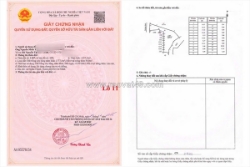 . block đá bạc 11 nền f0