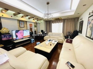 🔅 căn hộ chung cư 57 láng hạ, đống đa 199m2 4pn+2wc, sđcc, chỉ 16.9 tỷ 🔅