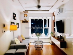 🌟 căn hộ chung cư phong bắc – 52m² – giá chỉ 2,4 tỷ 🌟