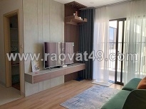 ► căn hộ đáng sống tại fpt city – fpt plaza 1