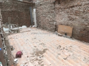 🔥 cắt lỗ! 27m² tặng gpxd 6 tầng, chỉ hơn 4 tỷ văn chương.