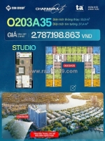 ♦ ♦ ♦charmora city - phường vĩnh thái, nha trang, khánh hòa ♦ ♦♦