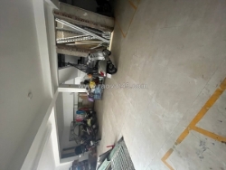 🔥 chdv 5 tầng tây thạnh – dòng tiền trên 100 triệu/tháng – bán gấp 🔥